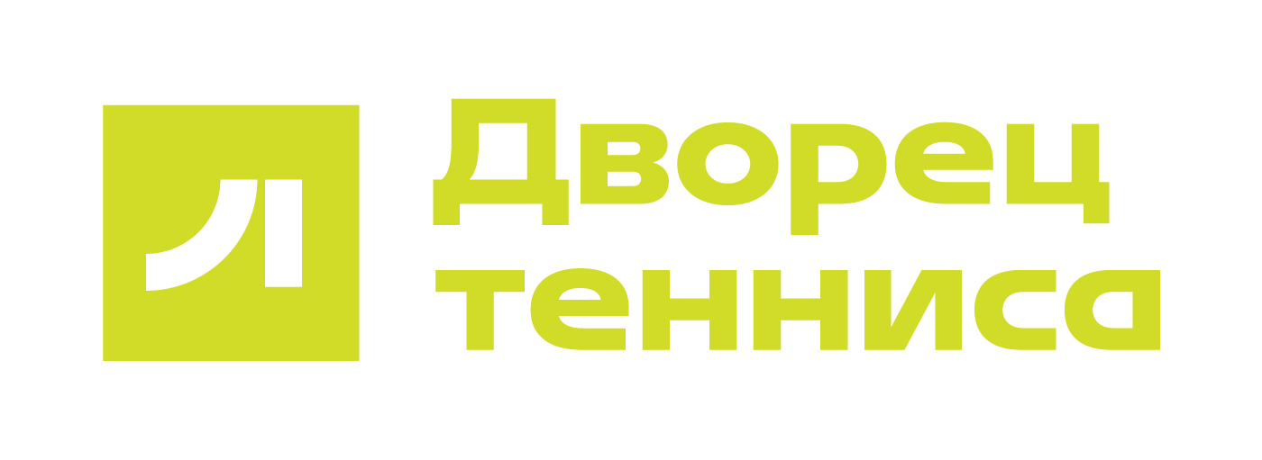 tennis.luzhniki.ru